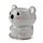 Quemador de Aceite de Cerámica Koala Animales Adorables Adoramals