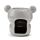 Quemador de Aceite de Cerámica Koala Animales Adorables Adoramals