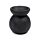 Quemador Mini de Aceite Eden con Relieve en Espiral