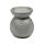 Quemador Mini de Aceite Eden con Relieve en Espiral