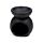 Quemador Mini de Aceite Eden con Relieve en Espiral