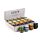 Quemador Mini de Aceite Eden Dotty