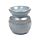 Quemador Mini de Aceite Eden Dotty
