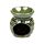 Quemador Mini de Aceite Eden Dotty