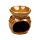 Quemador Mini de Aceite Eden Dotty