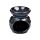 Quemador Mini de Aceite Eden Dotty
