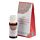 Aceite Goloka Aroma Almizcle Blanco de Himalaya 10ml