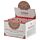 Aceite Goloka Aroma Almizcle Blanco de Himalaya 10ml