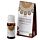 Aceite Aromático Goloka Salvia Blanca 10ml