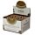 Aceite Aromático Goloka Salvia Blanca 10ml