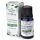 46501 Aceite Aromático de Origen Vegetal Stamford Salvia Blanca California