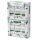 46501 Aceite Aromático de Origen Vegetal Stamford Salvia Blanca California