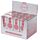 Aceite de Fragancia - Eden - Rosa - 10ml