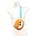 Bolso de Hombro Perro Shiba Inu Adoramals
