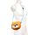 Bolso de Hombro Perro Shiba Inu Adoramals