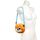 Bolso de Hombro Perro Shiba Inu Adoramals