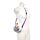 Bolso de Hombro El Unicornio Astra Adoramals Adoracorns
