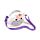 Bolso de Hombro El Unicornio Astra Adoramals Adoracorns
