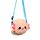 Bolso de Hombro El Ajolote Maddie Adoramals 