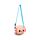 Bolso de Hombro El Ajolote Maddie Adoramals 