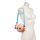 Bolso de Hombro El Ajolote Maddie Adoramals 