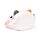 Bolso de Hombro La Gata Lola Adoramals