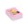 Baraja de Cartas Francesa Gato Pusheen