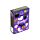Baraja de Cartas Francesa Spooky Espeluznante