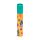 Tubo con 12 Lápices de Colores Día de los Muertos