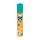 Tubo con 12 Lápices de Colores Día de los Muertos
