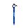Bolígrafo Borrable Inkdredible con Tope PVC Minecraft