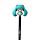 Bolígrafo de Punta Fina Hatsune Miku 