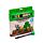 Set de 8 Bolígrafos de Punta Fina con Tope de Silicona Minecraft