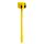 Set de 8 Bolígrafos de Punta Fina con Tope de Silicona Minecraft