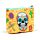 Monedero de PVC Día de los Muertos