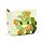 Monedero de PVC Ranas Tropicales