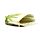 Monedero de PVC Ranas Tropicales
