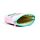 Monedero de PVC Gatos Beans & Co