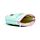 Monedero de PVC Gatos Beans & Co