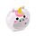 Mini Monedero Unicornio Mágico