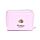 Cartera con Cremallera Gato Pusheen Halloween Pequeña