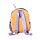 Mochila de Peluche Boba Té con Burbujas Foodiemals 