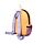 Mochila de Peluche Boba Té con Burbujas Foodiemals 