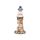 Figura de Faro - Conchas Marinas