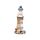 Figura de Faro - Conchas Marinas