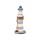 Figura de Faro - Conchas Marinas