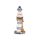 Figura de Faro - Conchas Marinas