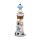 Figura de Faro - Estrella Azul