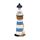 Figura de Faro - Conchas Marinas y Luz LED