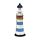 Figura de Faro - Conchas Marinas y Luz LED
